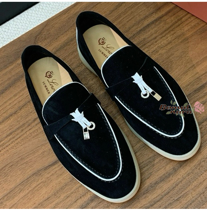 91e3cc4870e9006a81a814be37d6260b_1779962204_6694.jpg