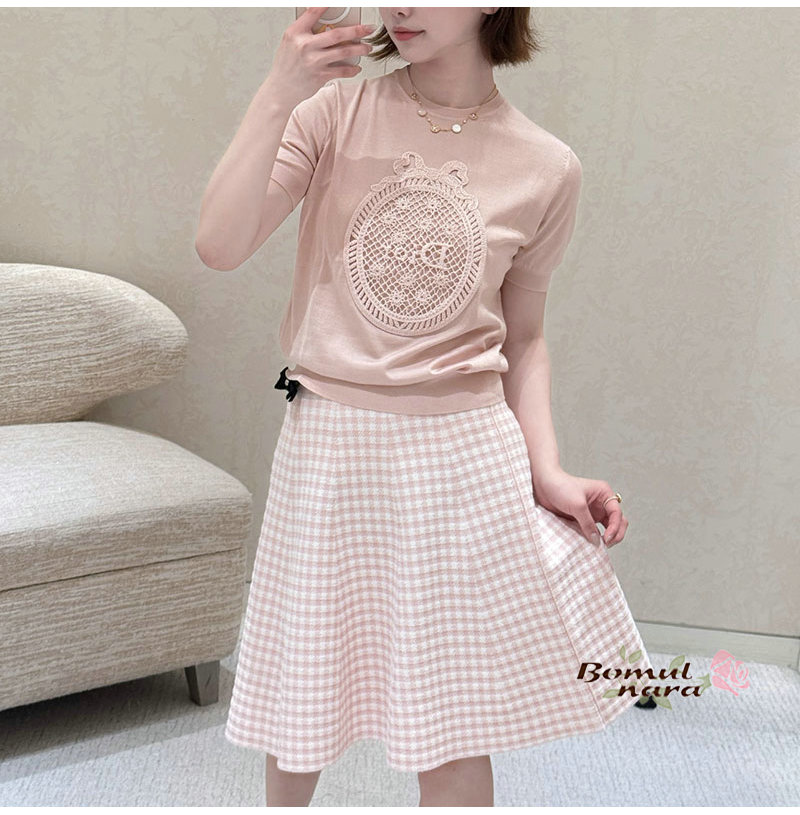 3be86a42513c9879a3e7e73292418540_1781079580_6687.jpg 3be86a42513c9879a3e7e73292418540_1781079580_6687.jpg