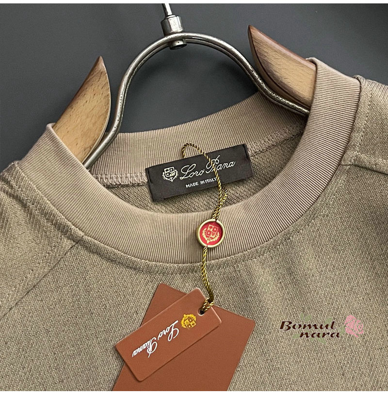 43ef62fc634692adf8cab80ded0ca557_1782462425_1638.jpg