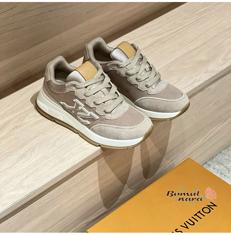 8c776daf2e5654ba40d9229684e11a6b_1782463685_7652.jpg