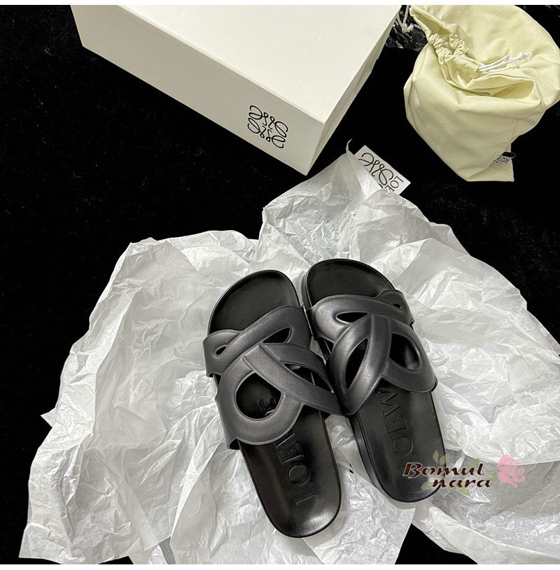 b834edf95de9dad6d378957731a4ee00_1782296390_1142.jpg