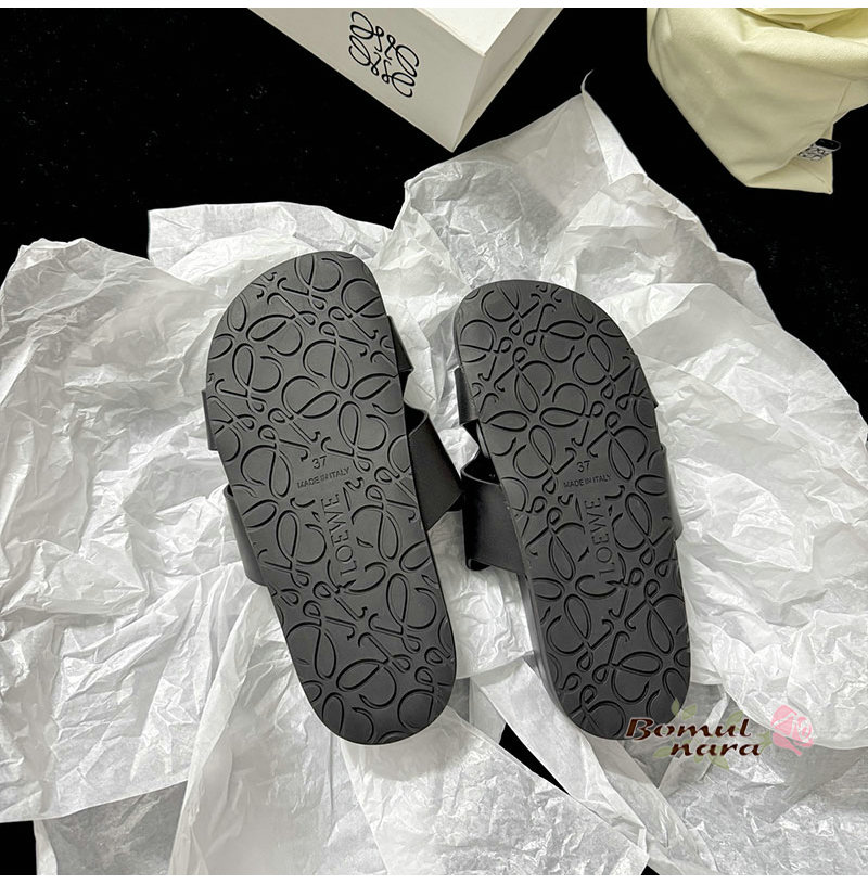 b834edf95de9dad6d378957731a4ee00_1782296403_0944.jpg