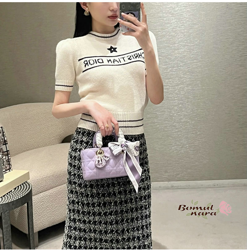 f2c0a0ab8d7d7e159412bf7576af7c57_1781862511_2385.jpg f2c0a0ab8d7d7e159412bf7576af7c57_1781862511_2385.jpg
