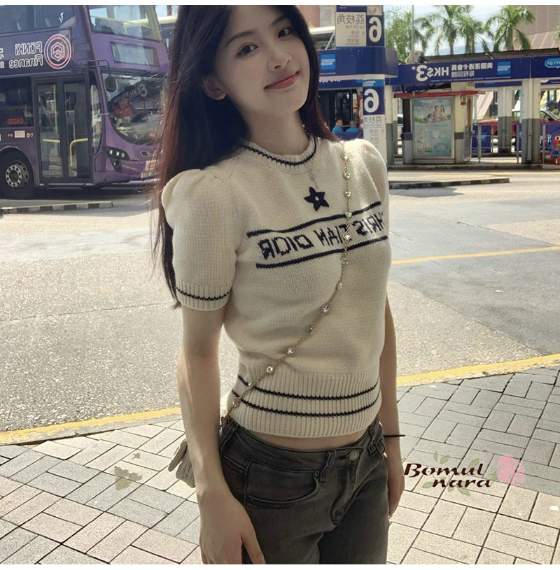 f2c0a0ab8d7d7e159412bf7576af7c57_1781862515_8908.jpg f2c0a0ab8d7d7e159412bf7576af7c57_1781862515_8908.jpg