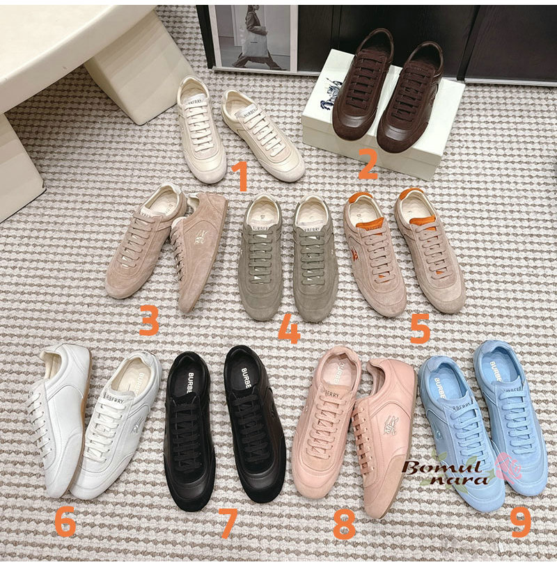 fbdc34bfd6ce46fe3c50361afcf0f76b_1782292004_8678.jpg fbdc34bfd6ce46fe3c50361afcf0f76b_1782292004_8678.jpg