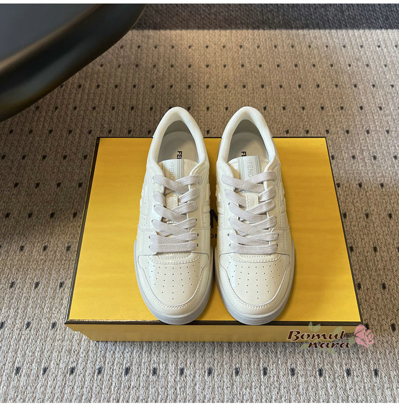 633bb747c6df070c02459ab11e7bebb3_1785490472_5186.jpg