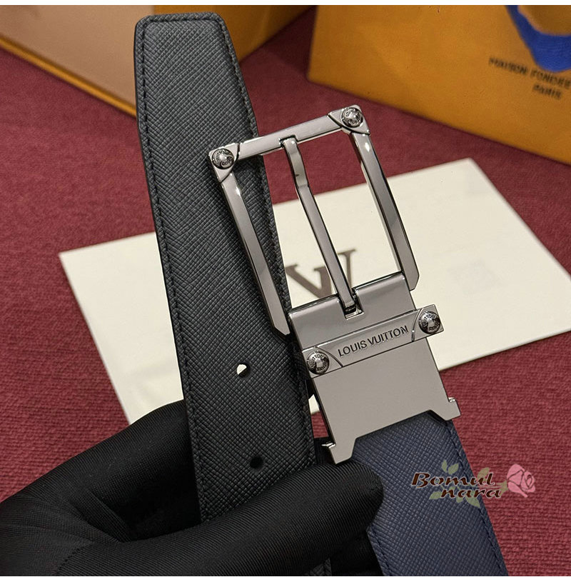 b3d5868233f133ab26b7d00cbb17d91e_1784376185_5596.jpg