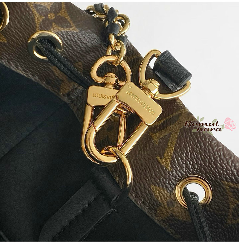 b4d14e6e43cb215df5b41bfe9e2b4c3b_1785499842_1519.jpg b4d14e6e43cb215df5b41bfe9e2b4c3b_1785499842_1519.jpg