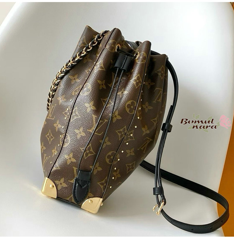 c043d802d4dbdd5547f62183e185f246_1785499788_249.jpg c043d802d4dbdd5547f62183e185f246_1785499788_249.jpg