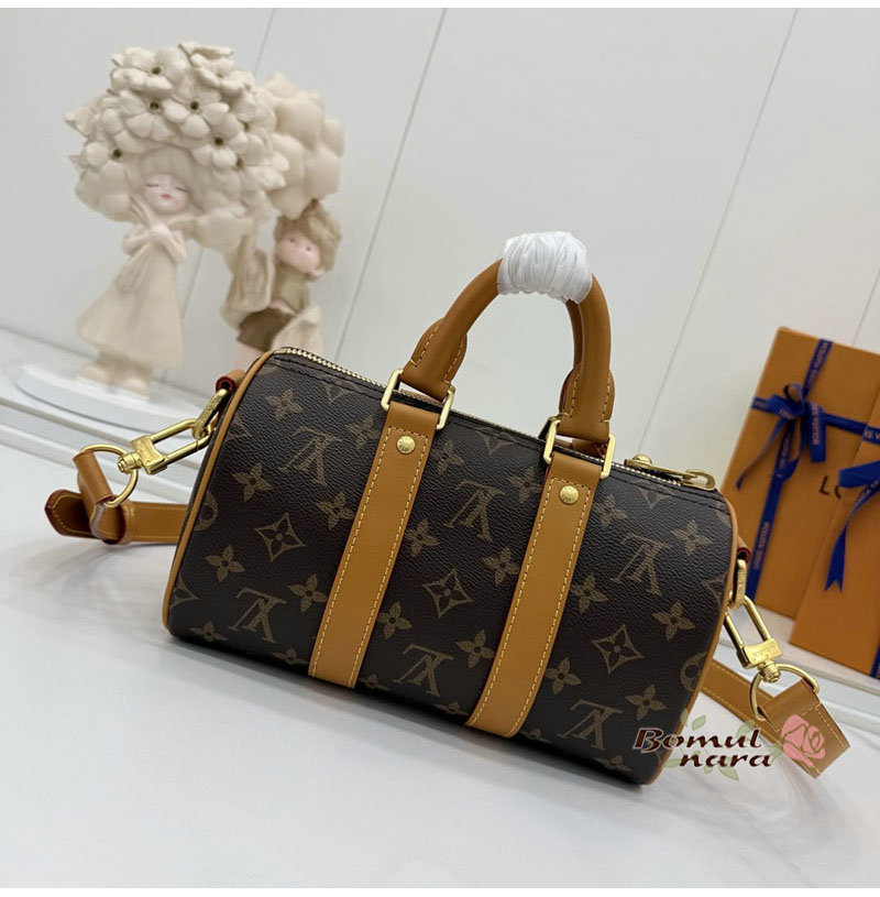 52f33a2c293ae7cf22993e83f3639516_1786705096_4333.jpg 52f33a2c293ae7cf22993e83f3639516_1786705096_4333.jpg