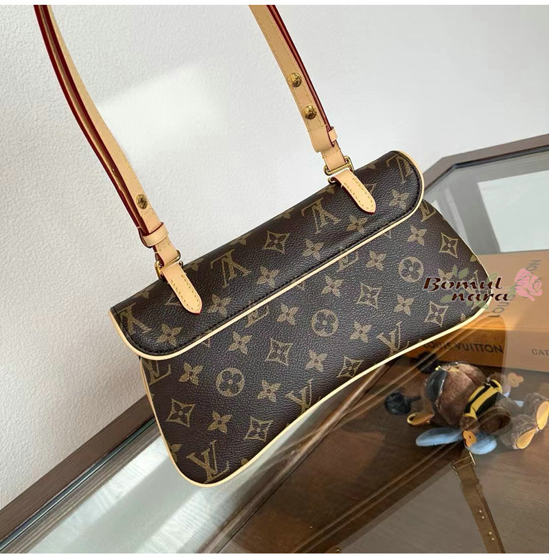 7f1fd4a49bf76890ee13cb1450dbb70e_1787844369_2318.jpg 7f1fd4a49bf76890ee13cb1450dbb70e_1787844369_2318.jpg