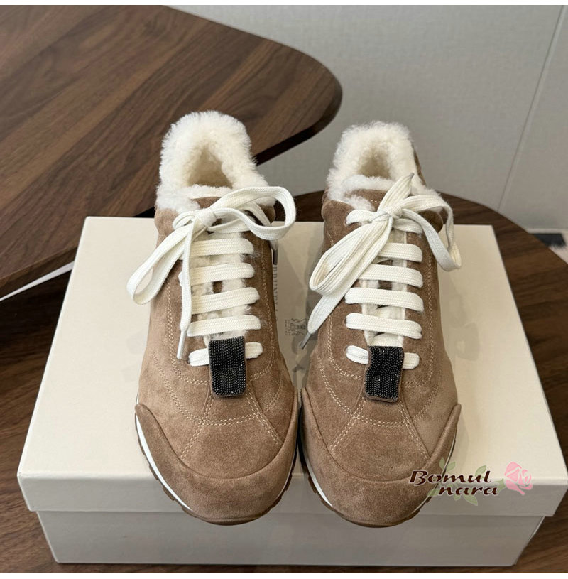 ba0dae51e690a011d23d2fa7508ce383_1787048130_9563.jpg