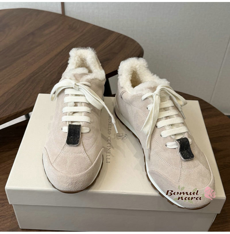ba0dae51e690a011d23d2fa7508ce383_1787048139_2339.jpg