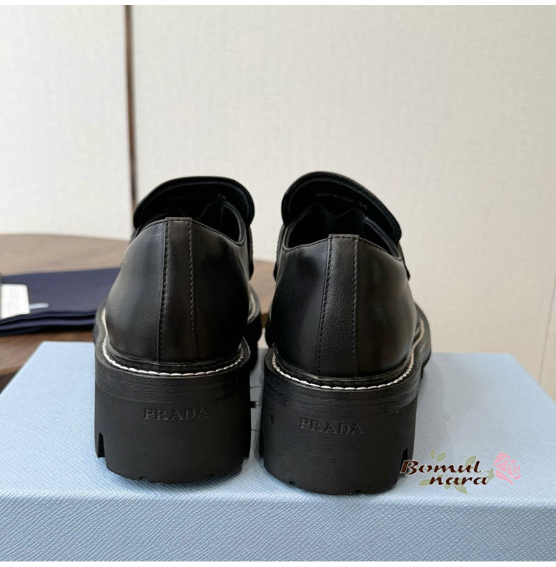 ba53861199cbfb984bb56161e30dca6b_1787380608_6992.jpg