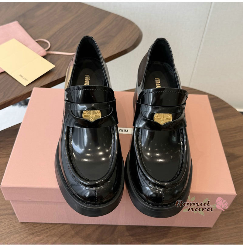 381d42ff79e25ec254c745b4993d52ef_1789635330_2499.jpg