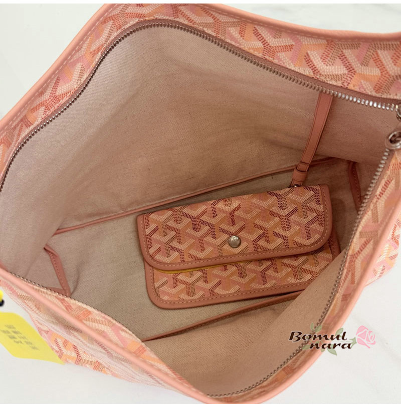 51382cfdbd7eb4a35f1e398fba47d0b0_1789029473_3661.jpg