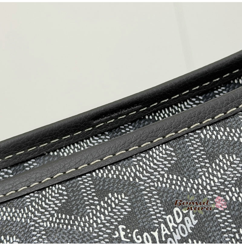 d2f91904688daef8ee58383dbcdaece4_1789028038_1149.jpg