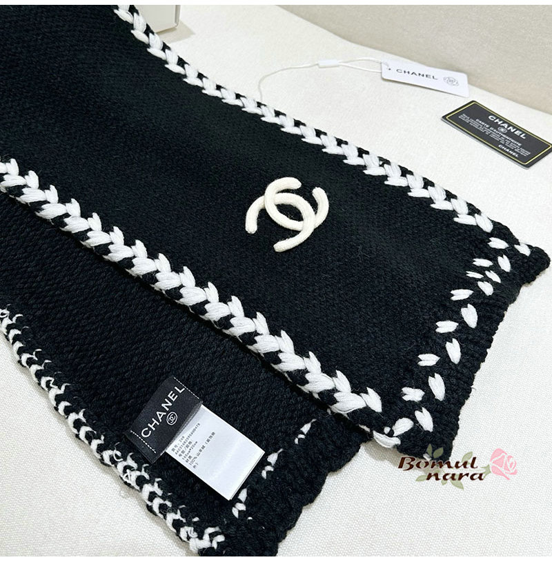 74bbc0f5833867df3c49b9e0bb394958_1791445777_2527.jpg