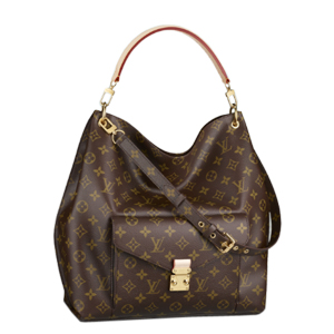 LOUIS VUITTON-M40781 루이비통 모노그램 메티스