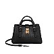 http://bomulshop.club/data/item/11355/thumb-BOTTEGAVENETA493994VQ13B1000_80x80.jpg