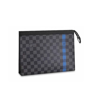 [스페셜오더]LOUIS VUITTON-M45941 루이비통 모노그램 선셋 포쉐트 보야주