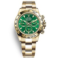 [AR]ROLEX-롤렉스 서브마리너 데이트 