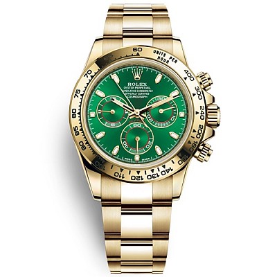 ★[NOOB사]ROLEX-롤렉스 서브마리너 세라믹 베젤 스틸 블랙 다이얼 스테디셀러시계 41mm