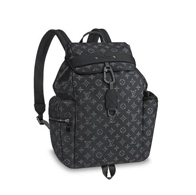 [스페셜오더]LOUIS VUITTON-M44222 루이비통 모노그램 이클립스 오디세이 브리프케이스 카피명품 서류가방