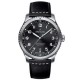 http://bomulshop.club/data/item/1537339280/thumb-BreitlingNavitmer8Automatic41mm_80x80.jpg