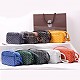 http://bomulshop.club/data/item/1541089883/thumb-goyard_camerabag_80x80.jpg