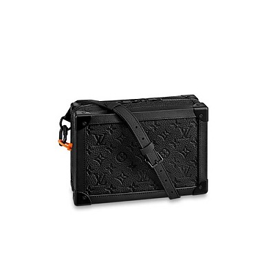 [스페셜오더]LOUIS VUITTON-M44478 루이비통 모노그램 클래식 소프트 트렁크