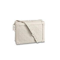 [스페셜오더]LOUIS VUITTON-M53557 루이비통 모노그램 토리용가죽 포쉐트 볼가 SA파우치가방