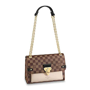 [스페셜오더]LOUIS VUITTON-M44151 루이비통 블랙 모노그램 앙프렝뜨 바뱅 PM