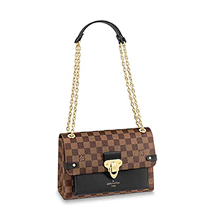 [스페셜오더]LOUIS VUITTON-N40109 루이비통 다미에 에벤 바뱅 PM