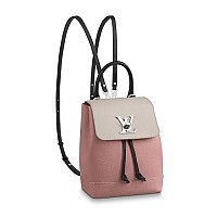 [스페셜오더]LOUIS VUITTON-M52734 루이비통 레플리카 락미 백팩