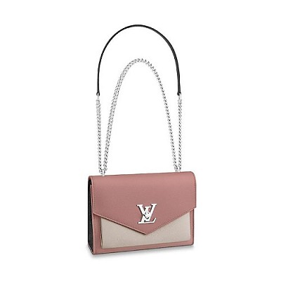 [스페셜오더]LOUIS VUITTON-M51492 루이비통 송아지가죽 마이락미 BB 이미테이션가방