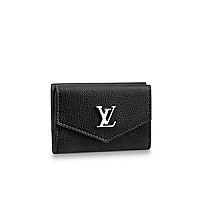 [스페셜오더]LOUIS VUITTON-M63978 루이비통 락미니 월릿