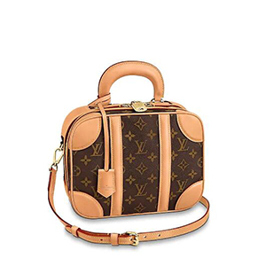 [스페셜오더]LOUIS VUITTON-M53782 루이비통 모노그램 리버스 발리젯 핸드백