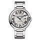 http://bomulshop.club/data/item/1553056902/thumb-cartier_ballonbleu_auto_steel_42mm_80x80.jpg