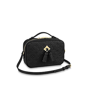 [스페셜오더]LOUIS VUITTON-N40154 루이비통 다미에 아주르 생통주 숄더백