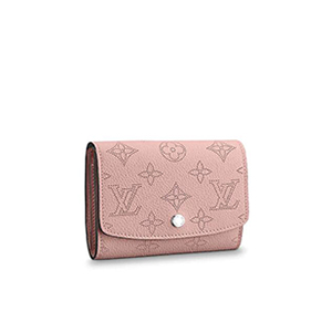 [스페셜오더]LOUIS VUITTON-M62542 루이비통 아이리스 컴팩트 월릿