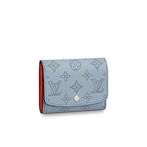 [스페셜오더]LOUIS VUITTON-M62540 루이비통 아이리스 컴팩트 월릿