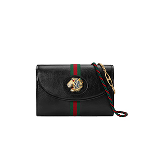 [스페셜오더]GUCCI-570145 8609 sa구찌 Web 라자 스몰 이미테이션숄더백