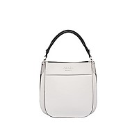 [스페셜오더]PRADA-1BC082 프라다 파이어 엔진 레드 스몰 마깃 호보백