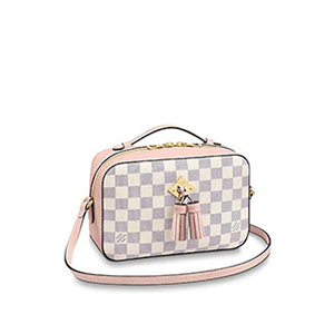 [스페셜오더]LOUIS VUITTON-M44593 루이비통 블랙 모노그램 앙프렝뜨 생통주