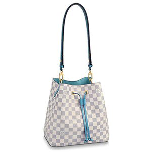 [스페셜오더]LOUIS VUITTON-M43570 루이비통 모노그램 프리지아 네오노에