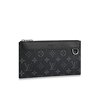 [스페셜오더]LOUIS VUITTON-M30278 루이비통 모노그램 퍼시픽 디스커버리 포쉐트