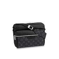 [스페셜오더]LOUIS VUITTON-M30242 루이비통 모노그램 퍼시픽 아웃도어 메신저