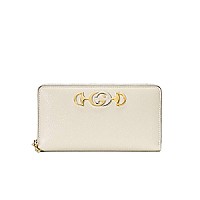 [스페셜오더]GUCCI-570661 1000 구찌 주미 집어라운 월릿