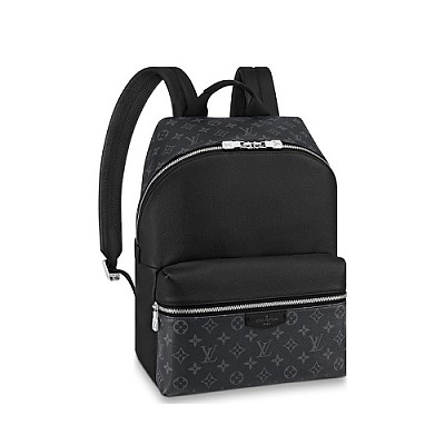 [스페셜오더]LOUIS VUITTON-M43186 루이비통 모노그램 이클립스 디스커버리 백팩 PM